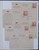 Kavel 7334 (16)