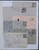 Kavel 7334 (18)