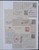 Kavel 7334 (24)