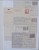 Kavel 7335 (6)