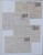Kavel 7335 (7)