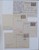 Kavel 7335 (8)