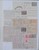 Kavel 7335 (9)