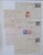 Kavel 7335 (10)