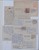 Kavel 7335 (11)