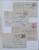 Kavel 7335 (13)
