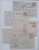Kavel 7335 (15)