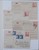Kavel 7335 (16)