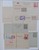 Kavel 7335 (17)