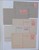 Kavel 7335 (18)