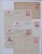 Kavel 7335 (19)