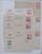 Kavel 7335 (20)