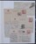 Kavel 7336 (6)