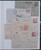 Kavel 7336 (8)