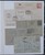 Kavel 7336 (9)