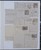 Kavel 7336 (10)