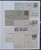 Kavel 7336 (11)