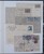 Kavel 7336 (13)