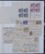 Kavel 7336 (14)