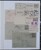 Kavel 7336 (15)