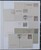 Kavel 7336 (20)