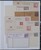 Kavel 7336 (21)