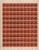 Kavel 7337 (5)