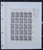 Kavel 7337 (16)