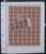 Kavel 7337 (17)