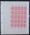 Kavel 7337 (18)
