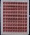 Kavel 7337 (20)