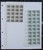 Kavel 7337 (23)