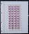 Kavel 7337 (24)