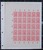 Kavel 7337 (25)