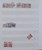 Kavel 7337 (28)