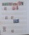 Kavel 7337 (39)