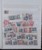 Kavel 7337 (40)
