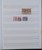 Kavel 7337 (42)