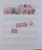 Kavel 7337 (43)