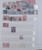 Kavel 7337 (48)