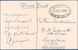 Lot 7343 (2)