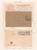 Kavel 7344 (2)