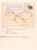 Kavel 7344 (4)