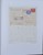 Kavel 7344 (21)