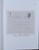 Kavel 7344 (23)
