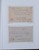 Kavel 7344 (26)