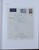 Kavel 7344 (29)