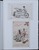 Kavel 7344 (41)