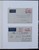 Kavel 7344 (42)