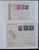 Kavel 7344 (43)